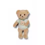 Zapf BABY born Teddy 26 cm meškiukas