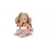 Suknelė lėlei ZAPF BABY born Dress Jungle 36 cm, įvairiaspalvė, sulankstoma, nuo 1 metų