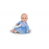 Lėlės suknelė ZAPF BABY born Žiemos suknelė 36 cm lėlėms, įvairiaspalvė, sulankstoma, nuo 1 m.