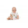 Suknelė lėlei ZAPF BABY born Žirafa 43 cm lėlėms, įvairiaspalvė, lanksti, nuo 3 metų