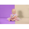 BABY born Tutu suknelė Vienaragis 43cm lėlės drabužis