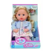 Lėlė kūdikis ZAPF BABY born Sophia Rose 36 cm