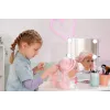 BABY born Styling Head Artist – makiažo ir šukuosenų galva lėlei