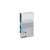Išorinis SSD Kingston 512GB Dual USB-A/USB-C Nešiojamas, USB 3.2 Gen 2, Skaitymas 1050MB/s, Rašymas 950MB/s, Juodas/Raudonas