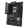 ASUS TUF GAMING B850-PLUS WIFI pagrindinė plokštė, AMD B850, Socket AM5, ATX