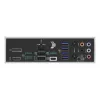 ASUS TUF GAMING B850-PLUS WIFI pagrindinė plokštė, AMD B850, Socket AM5, ATX