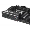 ASUS TUF GAMING B850-PLUS WIFI pagrindinė plokštė, AMD B850, Socket AM5, ATX