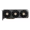 ZOTAC GeForce RTX 5080 SOLID CORE vaizdo plokštė – 16 GB GDDR7