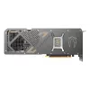 ZOTAC GeForce RTX 5080 SOLID CORE vaizdo plokštė – 16 GB GDDR7