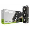 ZOTAC GeForce RTX 5080 SOLID CORE vaizdo plokštė – 16 GB GDDR7