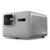 Projektorius BenQ TK705STi trumpo fokusavimo – DLP UHD 4K (3840×2160), 3000 ANSI liumenų, LED šviesos šaltinis, 16:9, poslinkis 100%