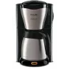 Philips Café Gaia HD7546/20 lašelinė kavos virimo aparatas su terminiu ąsočiu