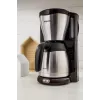 Philips Café Gaia HD7546/20 lašelinė kavos virimo aparatas su terminiu ąsočiu