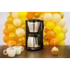 Philips Café Gaia HD7546/20 lašelinė kavos virimo aparatas su terminiu ąsočiu