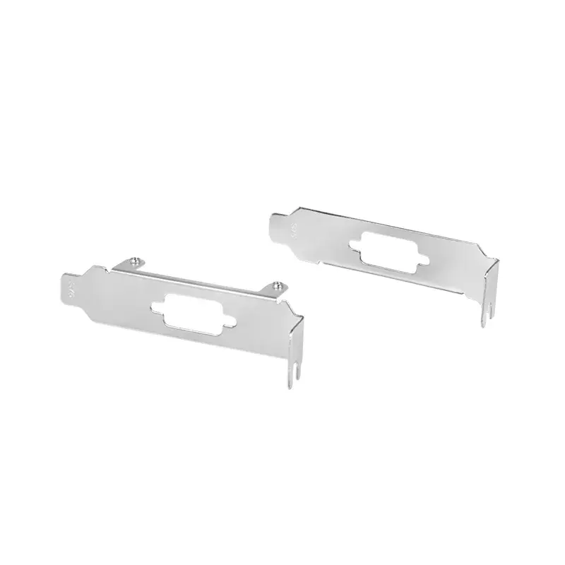 LOGILINK PC0031 PCIe sąsajos plokštė – laidinis ryšys, 1 Mbit/s