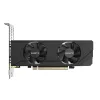 GIGABYTE GeForce RTX 3050 OC Low Profile 6G NVIDIA 6 GB GDDR6 vaizdo plokštė