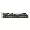 GIGABYTE GeForce RTX 3050 OC Low Profile 6G NVIDIA 6 GB GDDR6 vaizdo plokštė