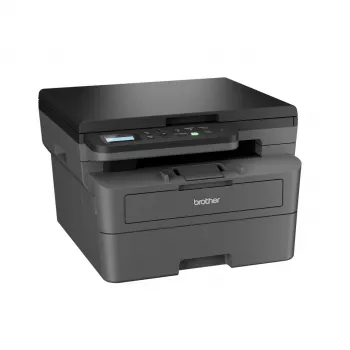 Brother DCP-L2627DWE EcoPro Ready 3 viename vienspalvis lazerinis spausdintuvas