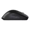 Belaidis klaviatūros ir pelės rinkinys CHERRY STREAM DESKTOP COMFORT