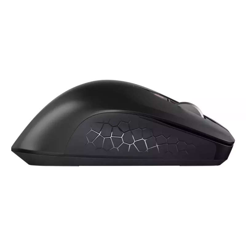 Belaidis klaviatūros ir pelės rinkinys CHERRY STREAM DESKTOP COMFORT