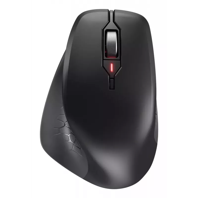 Belaidis klaviatūros ir pelės rinkinys CHERRY STREAM DESKTOP COMFORT