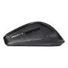 Belaidis klaviatūros ir pelės rinkinys CHERRY STREAM DESKTOP COMFORT