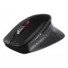 Belaidis klaviatūros ir pelės rinkinys CHERRY STREAM DESKTOP COMFORT