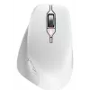 Bevielis klaviatūros ir pelės rinkinys CHERRY STREAM DESKTOP COMFORT, pilno dydžio, QWERTZ