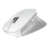 Bevielis klaviatūros ir pelės rinkinys CHERRY STREAM DESKTOP COMFORT, pilno dydžio, QWERTZ