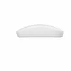 Contour Design Active Key Contour QuickClean Medicininė pelė IP68 5 mygtukai Belaidis Baltas PMH3