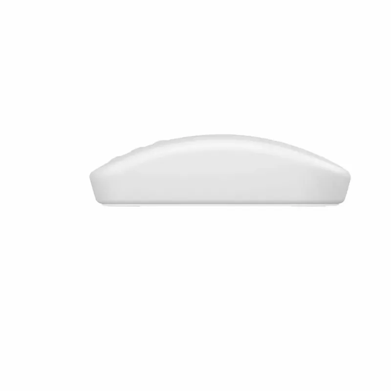 Contour Design Active Key Contour QuickClean Medicininė pelė IP68 5 mygtukai Belaidis Baltas PMH3