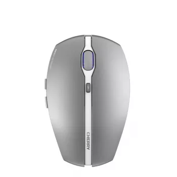 CHERRY GENTIX BT Bluetooth pelė, ambidekstrinė, 2000 DPI