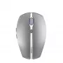 CHERRY GENTIX BT Bluetooth pelė, ambidekstrinė, 2000 DPI