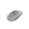 CHERRY GENTIX BT Bluetooth pelė, ambidekstrinė, 2000 DPI