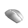 CHERRY GENTIX BT Bluetooth pelė, ambidekstrinė, 2000 DPI
