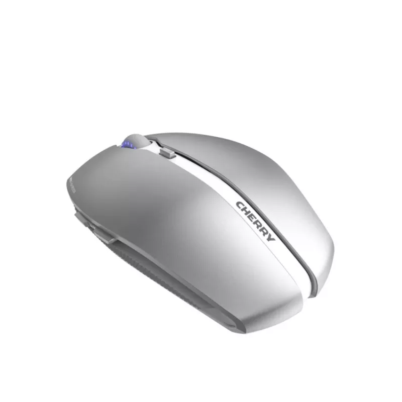 CHERRY GENTIX BT Bluetooth pelė, ambidekstrinė, 2000 DPI
