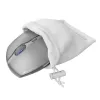 CHERRY GENTIX BT Bluetooth pelė, ambidekstrinė, 2000 DPI
