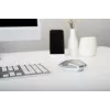 CHERRY GENTIX BT Bluetooth pelė, ambidekstrinė, 2000 DPI