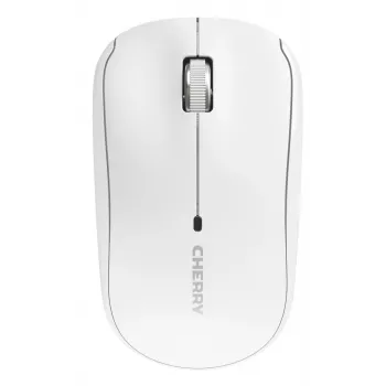 Belaidė pelė CHERRY MW 2200 RF Wireless