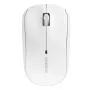 Belaidė pelė CHERRY MW 2200 RF Wireless