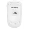 Belaidė pelė CHERRY MW 2200 RF Wireless