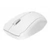 Belaidė pelė CHERRY MW 2200 RF Wireless