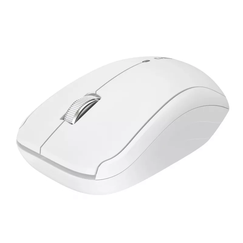 Belaidė pelė CHERRY MW 2200 RF Wireless