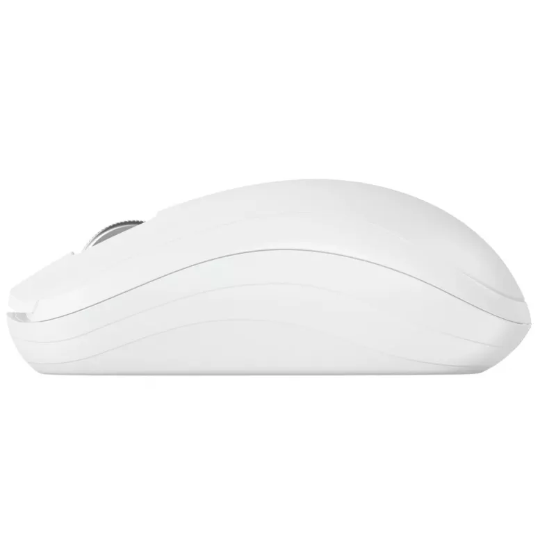 Belaidė pelė CHERRY MW 2200 RF Wireless