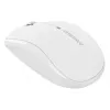 Belaidė pelė CHERRY MW 2200 RF Wireless