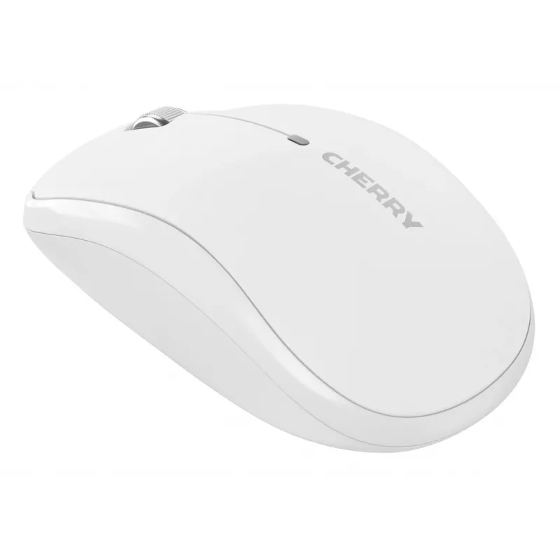 Belaidė pelė CHERRY MW 2200 RF Wireless