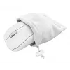 Belaidė pelė CHERRY MW 2200 RF Wireless