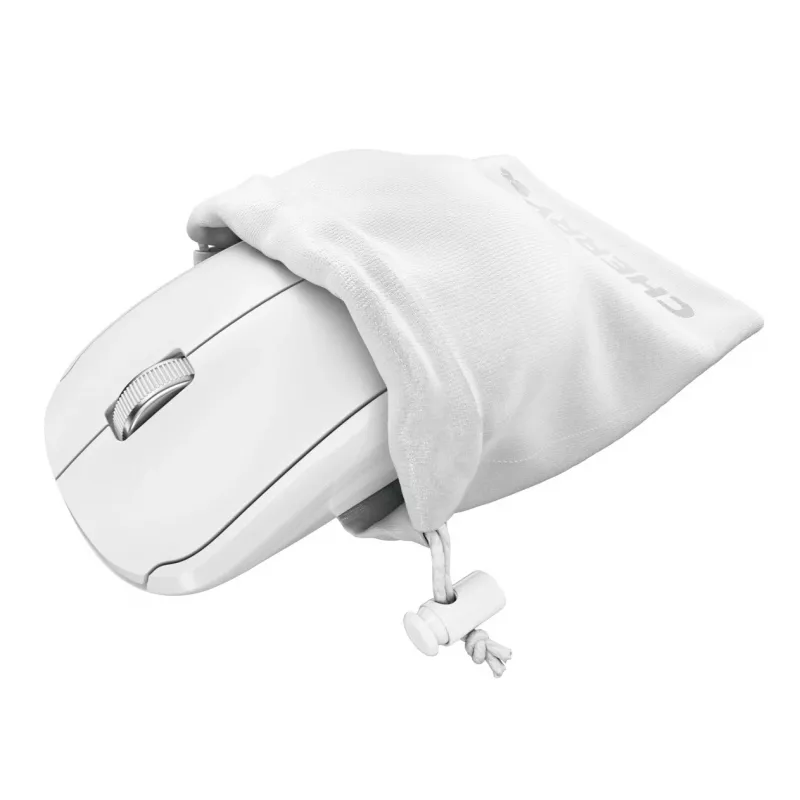 Belaidė pelė CHERRY MW 2200 RF Wireless
