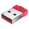 Belaidė pelė CHERRY MW 2200 RF Wireless