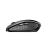 CHERRY MW 9100 pelė biurui Ambidextrinė RF belaidė + Bluetooth 2400 DPI